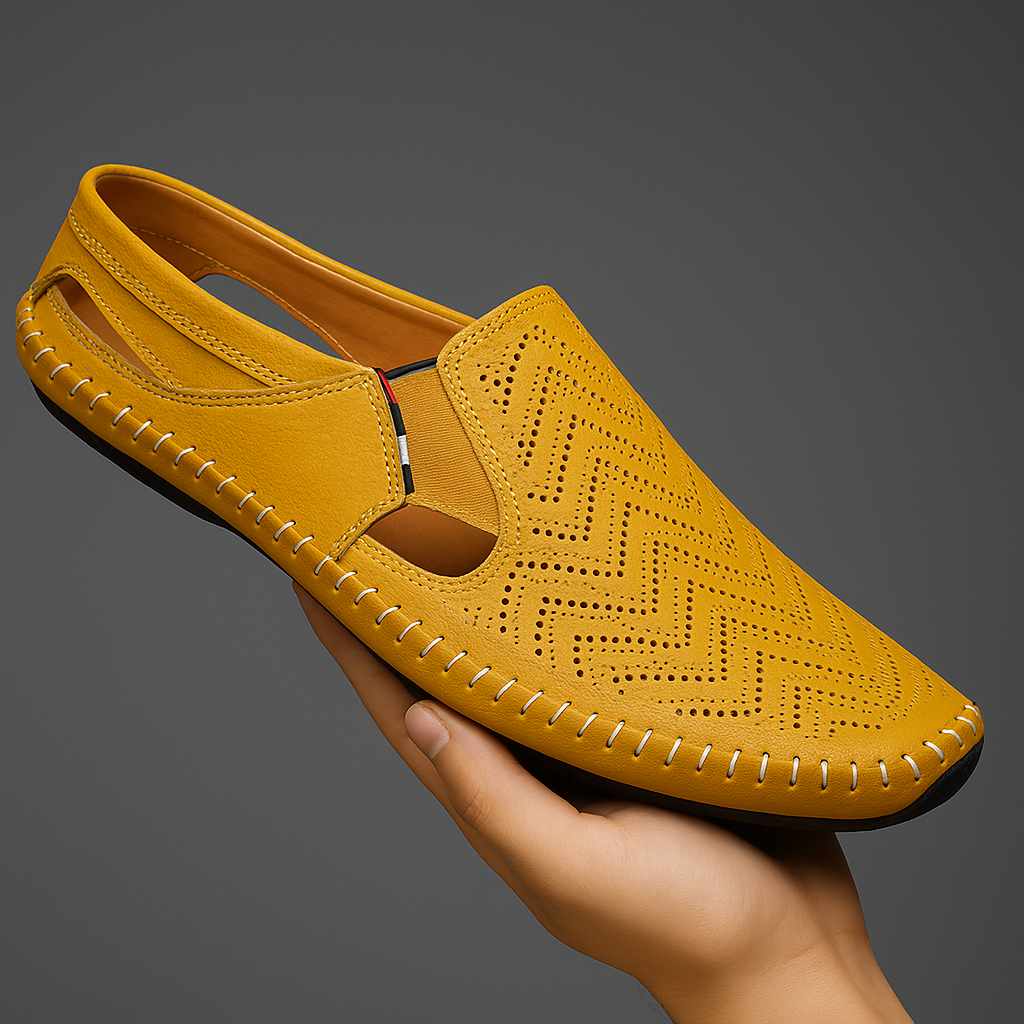 59% OFF Marco Italia Sandals