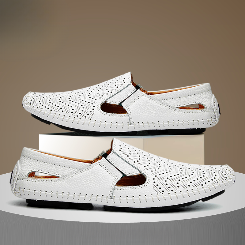 59% OFF Marco Italia Sandals