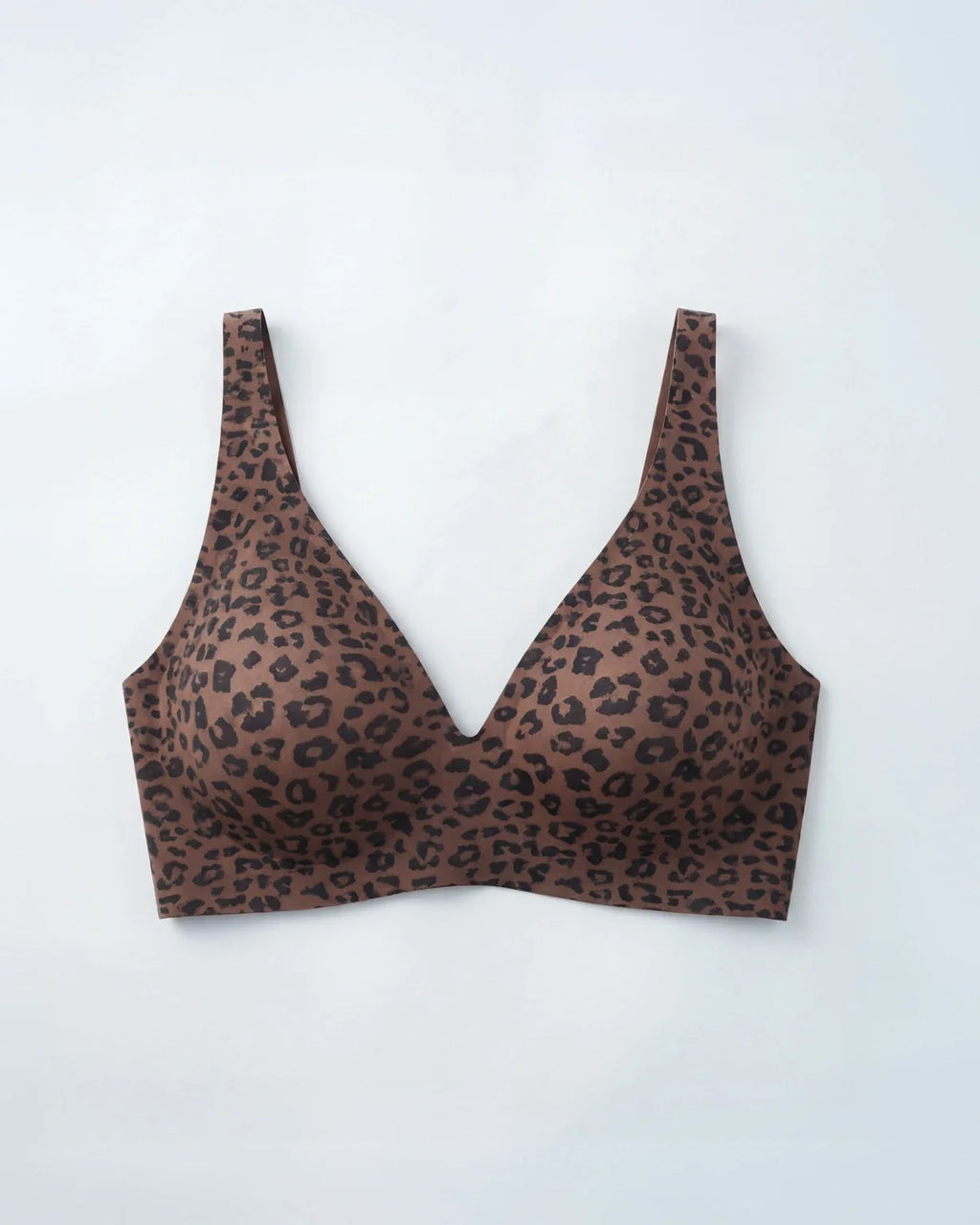 Spring Sale 73% Off Jelly-Sculpt Comfort Invisible Bra