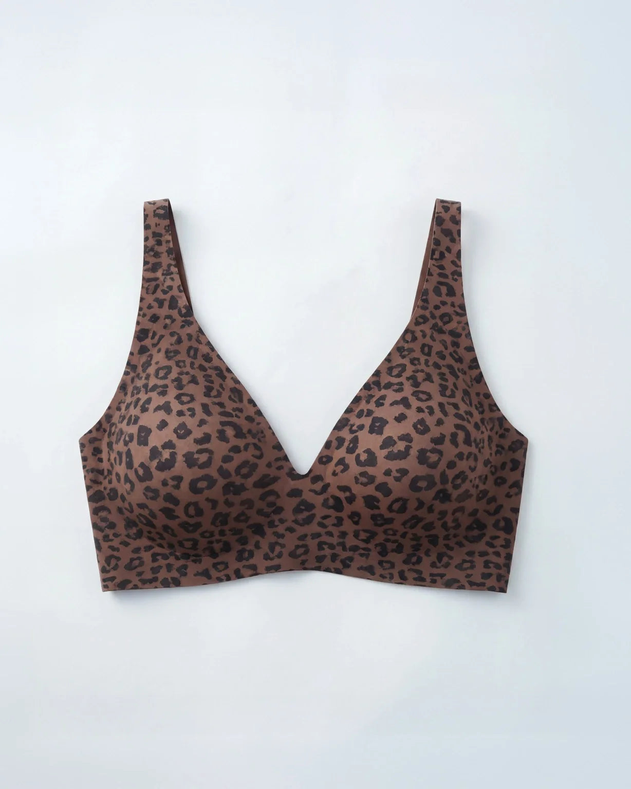 Spring Sale 73% Off Jelly-Sculpt Comfort Invisible Bra