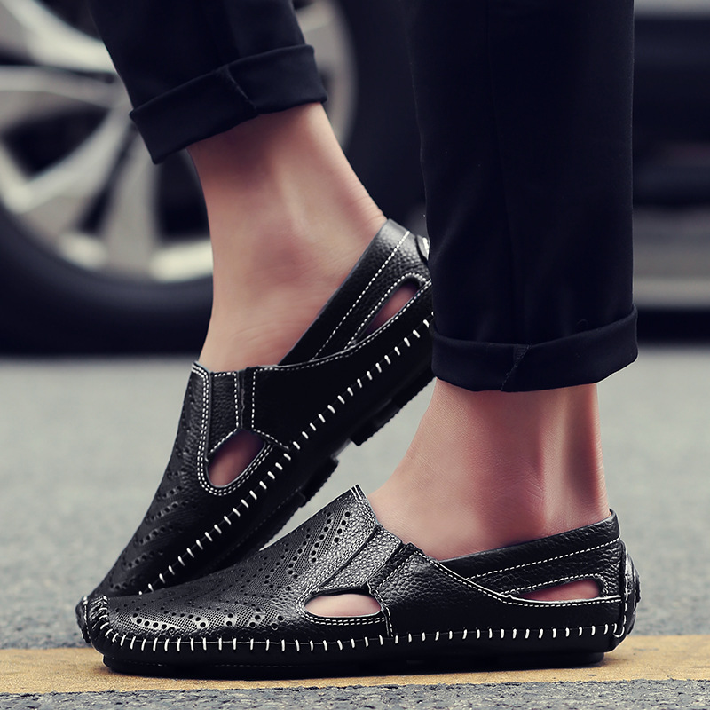 59% OFF Marco Italia Sandals