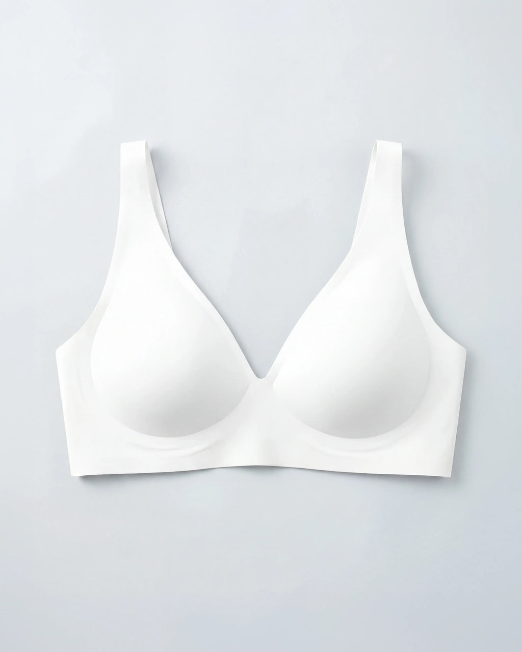 Spring Sale 73% Off Jelly-Sculpt Comfort Invisible Bra