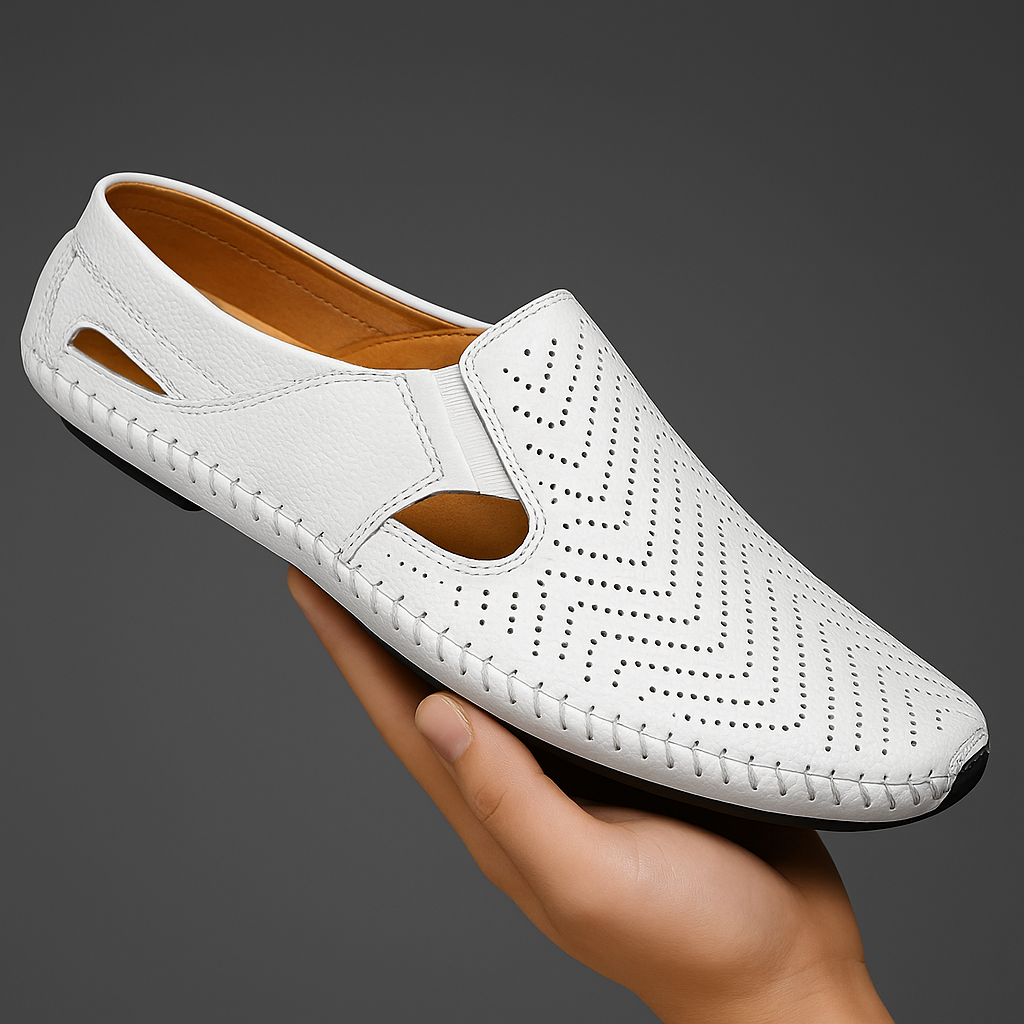 59% OFF Marco Italia Sandals