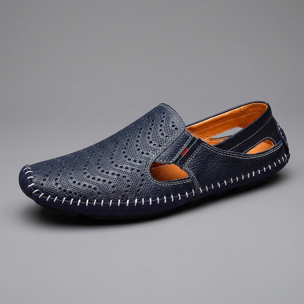 59% OFF Marco Italia Sandals